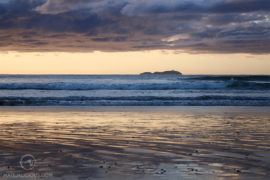 Brisbane to Sydney Road Trip in Photos