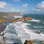 Bethells Beach Auckland Featured - Matejalicious Travel and Adventure
