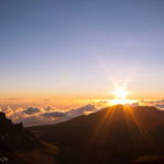 Haleakala - Matejalicious Travel and Adventure