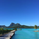 French Polynesia - Matejalicious Travel and Adventure
